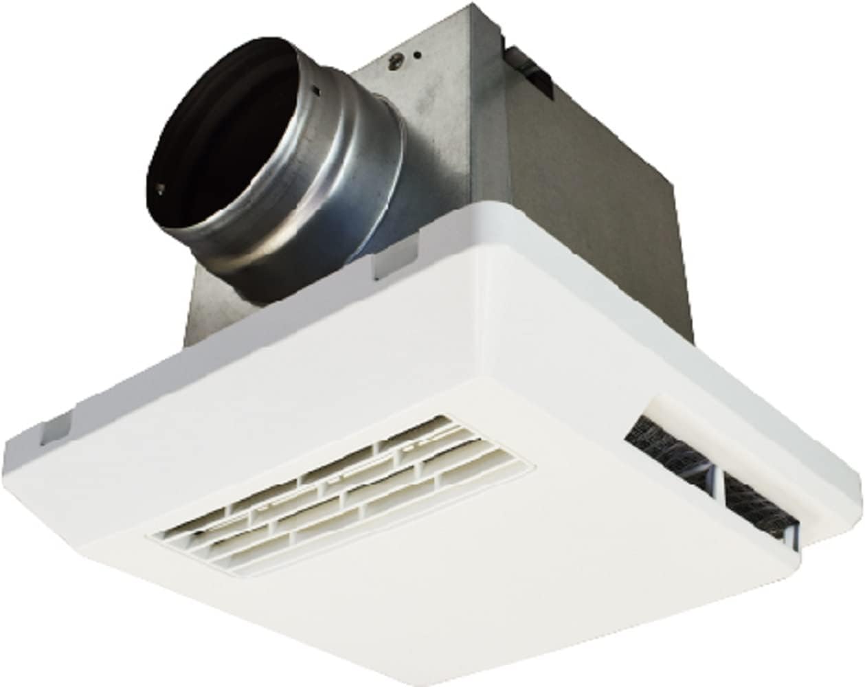 メーカー直送】遠赤外線輻射式暖房器 サンラメラ 062‐遠赤外線 パネル